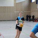 Bayerische Meisterschaft